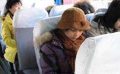 狠狠躁日日躁夜夜躁A片55